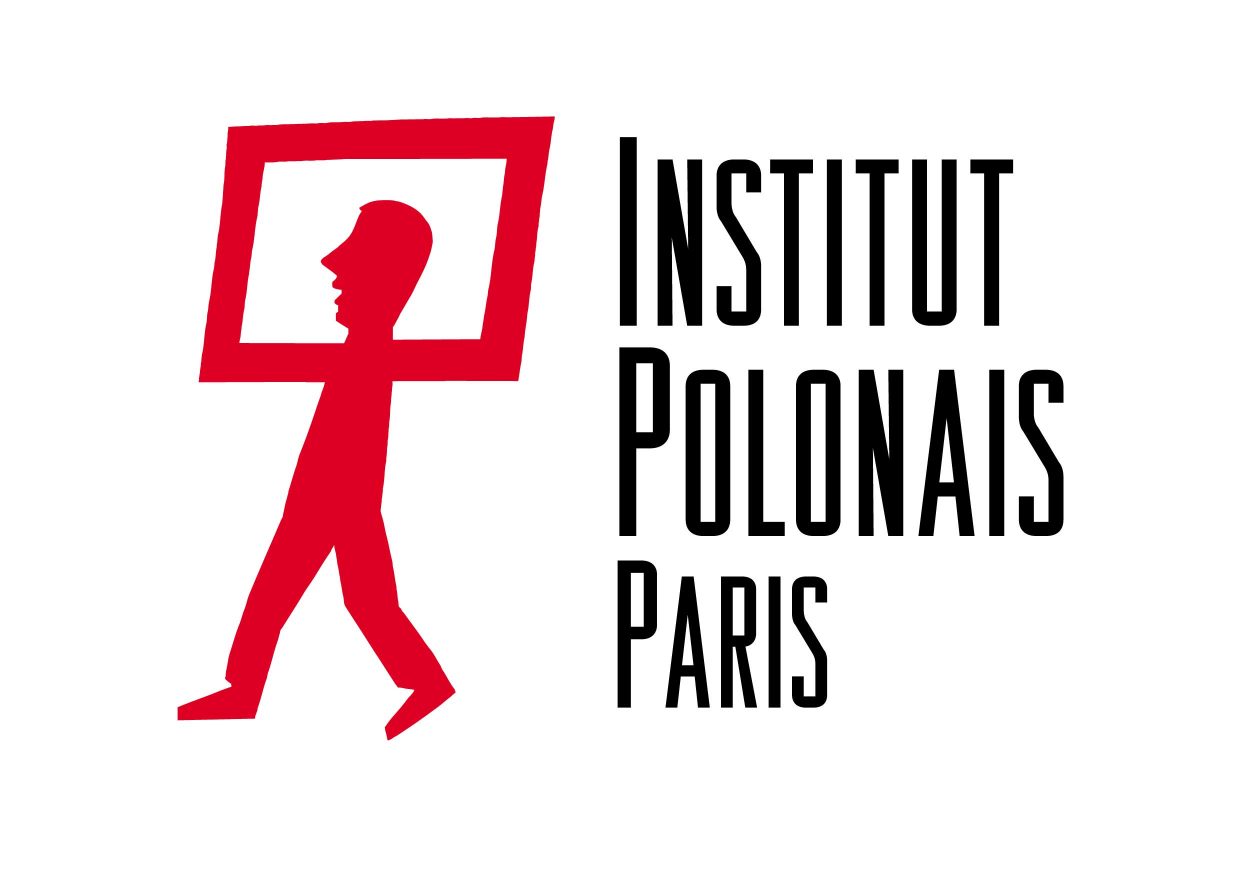 Institut Polonais de Paris